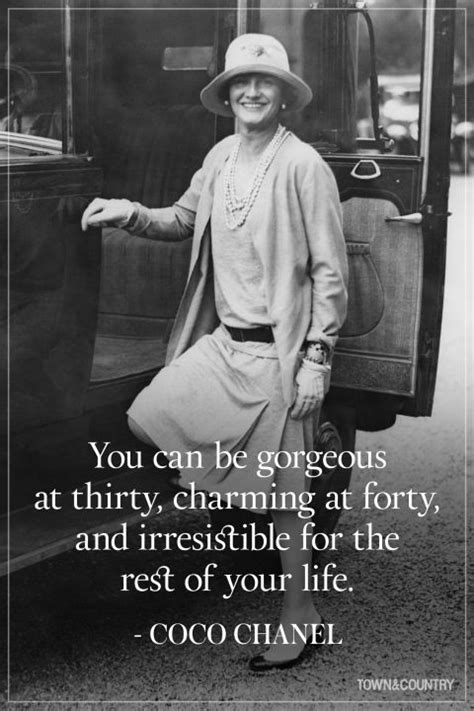 zitat coco chanel geburtstag|coco chanel worte.